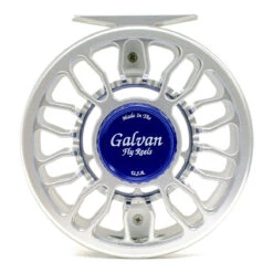 Galvan GRIP Spare Spools