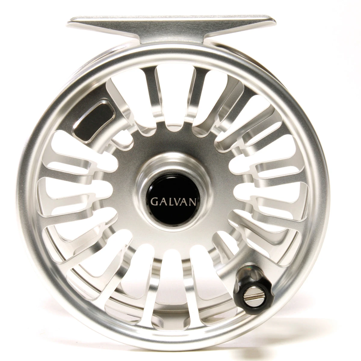 Galvan TORQUE // Spare Spools - Image 10