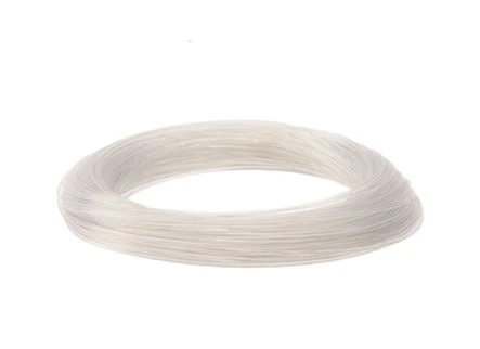 RIO Premier Outbound Short Shooting Head Fly Line - Image 5