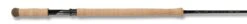 G Loomis Asquith Spey Two Hand Fly Rods