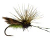 RIO's Hen Wing Caddis Dry Fly