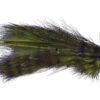 Whammy Craw By Rainy's // Bass Jig Fly