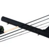 Echo LIFT Fly Rod Kit // Complete Outfit