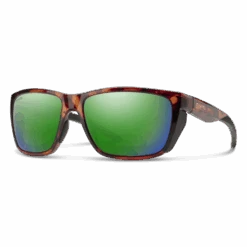 Smith Optics - Longfin Sunglasses