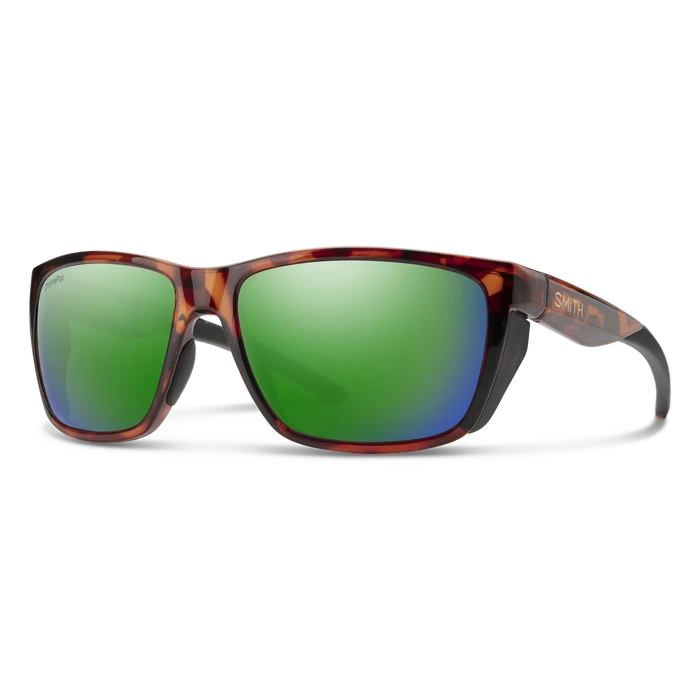 Smith Optics - Longfin Sunglasses