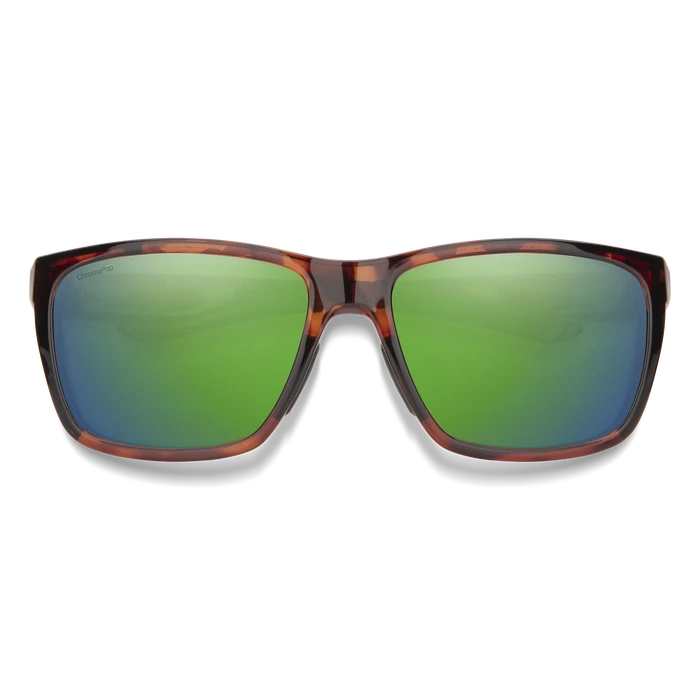 Smith Optics - Longfin Sunglasses - Image 3