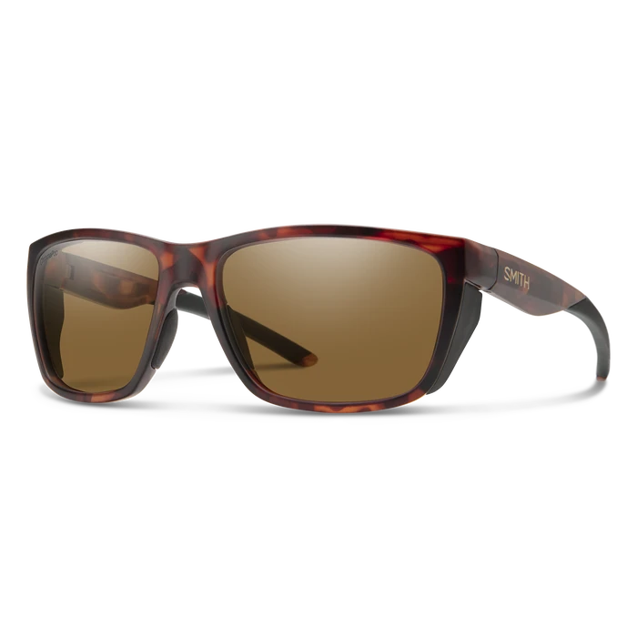 Smith Optics - Longfin Sunglasses - Image 2