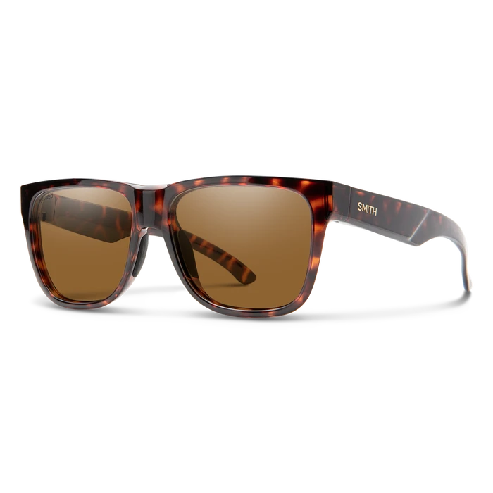 Smith Optics - Lowdown 2 Sunglasses - Image 2