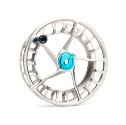 Lamson Litespeed M // Spare Spools