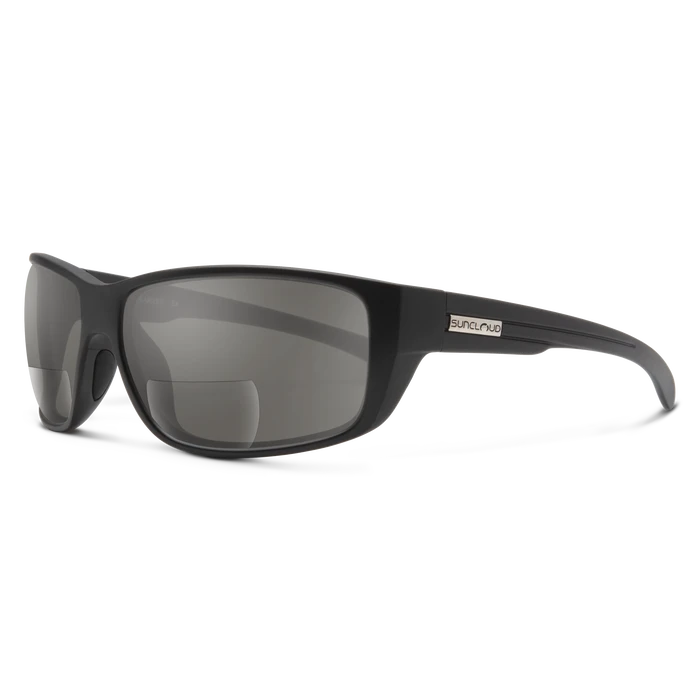 Suncloud Milestone Reader - Image 2