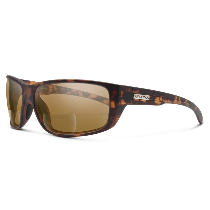 Suncloud Milestone Reader