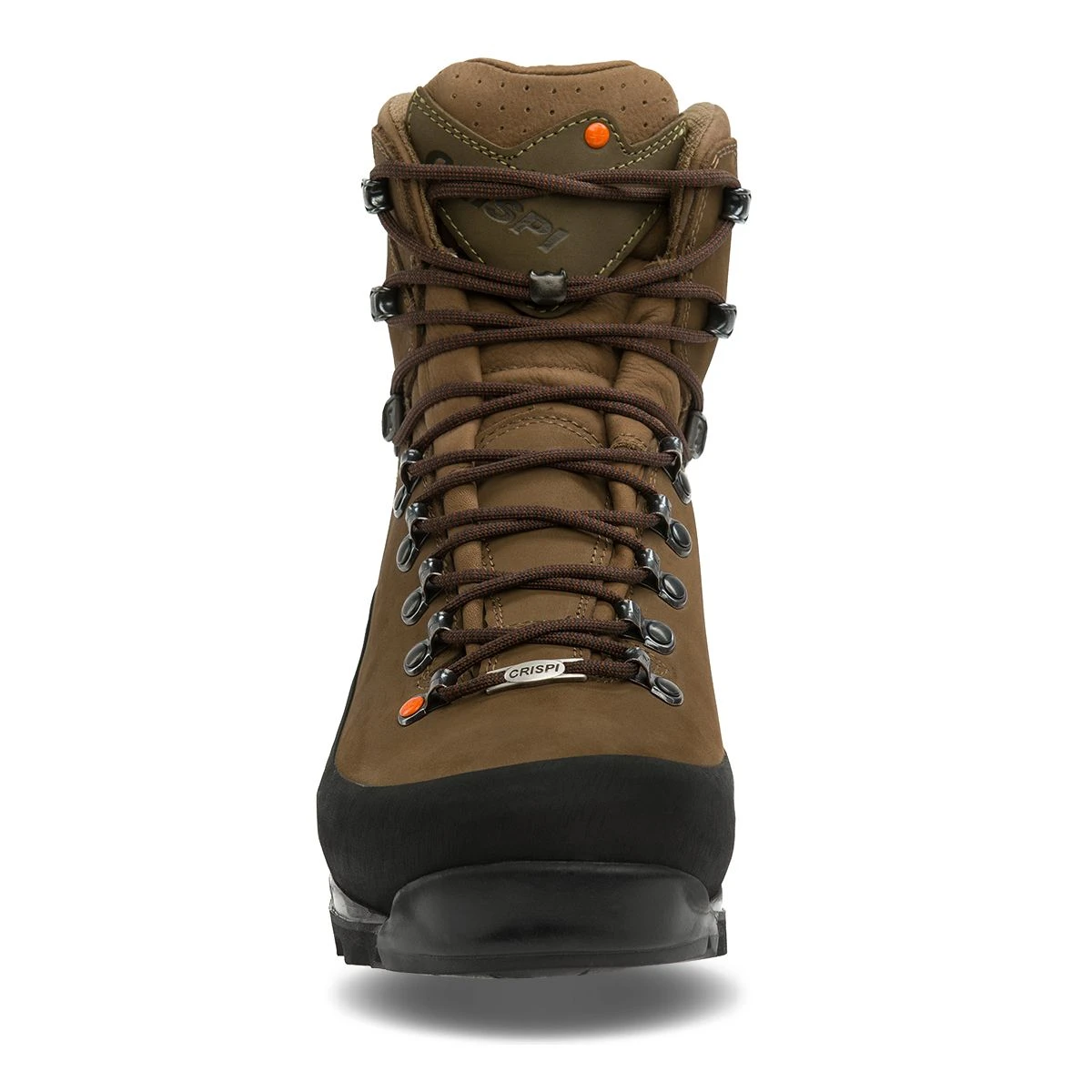 Crispi Nevada Non-Insulated GTX Boot - Image 3