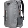 Simms Dry Creek Z Backpack