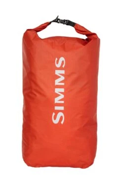 Simms Dry Creek Dry Bags - 3 Sizes