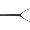 Fishpond Nomad Guide Net