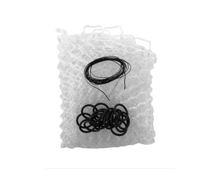 Fishpond Nomad Net Replacement Bags