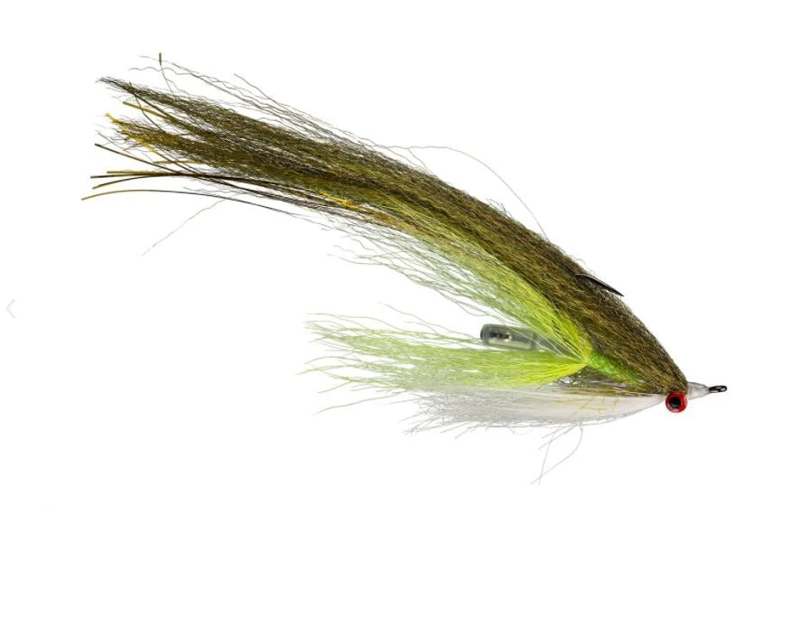 RIO's Click Bait // Musky, Pike, And BIG Bass - Image 5