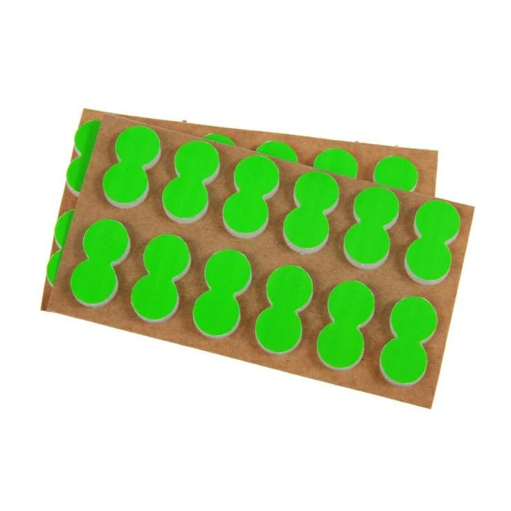 Palsa Pinch On Strike Indicators - Image 2