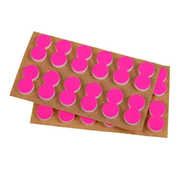 Palsa Pinch On Strike Indicators - Image 3