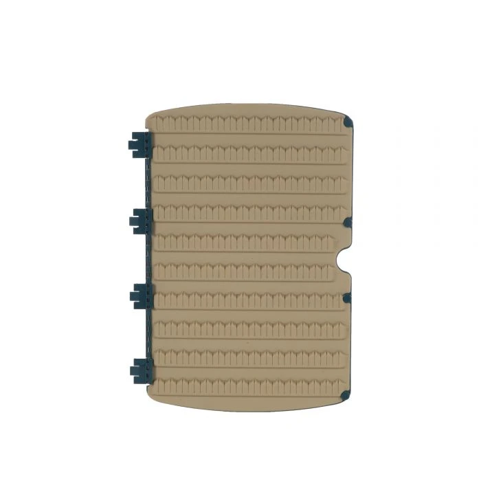 Fishpond Tacky Pescador - XL - Image 8