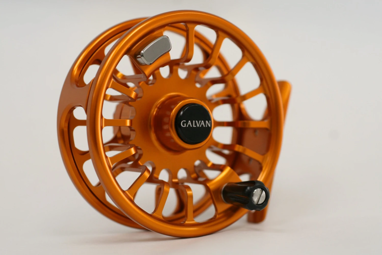 Galvan TORQUE // Spare Spools - Image 5