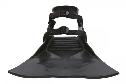 Power Kick Fins By Outcast - Image 3