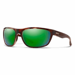Smith Optics - Redding Sunglasses