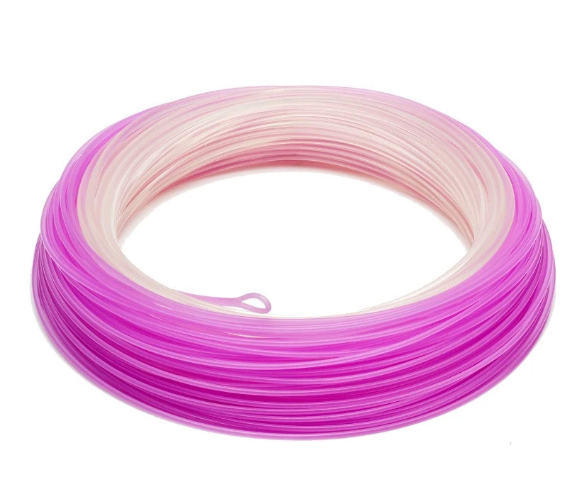 RIO Premier Coastal Quickshooter XP - Image 2