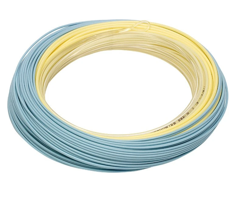 RIO Elite Warmwater Predator - Image 2