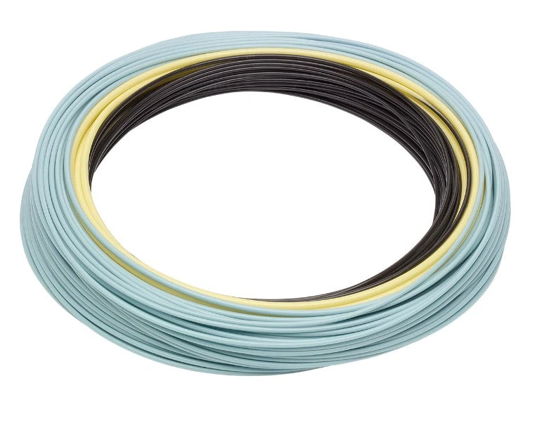 RIO Elite Warmwater Predator - Image 4