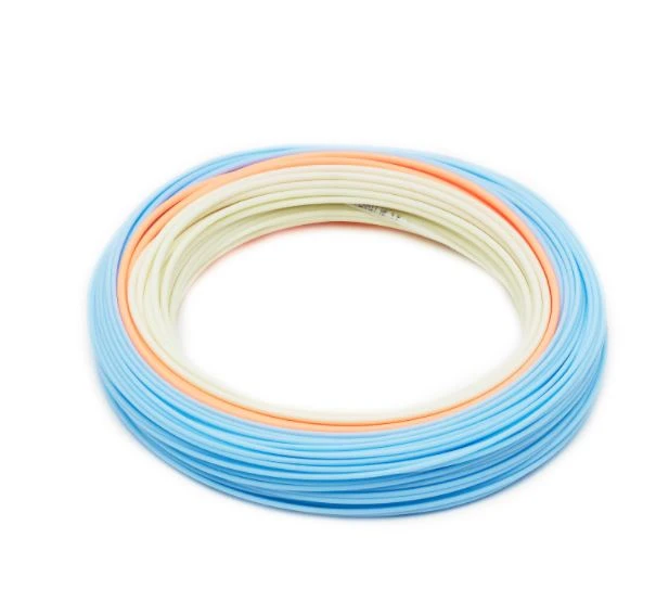 RIO Elite Permit Line - Image 2