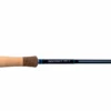 SEXTANT Saltwater Fly Rods By Thomas And Thomas