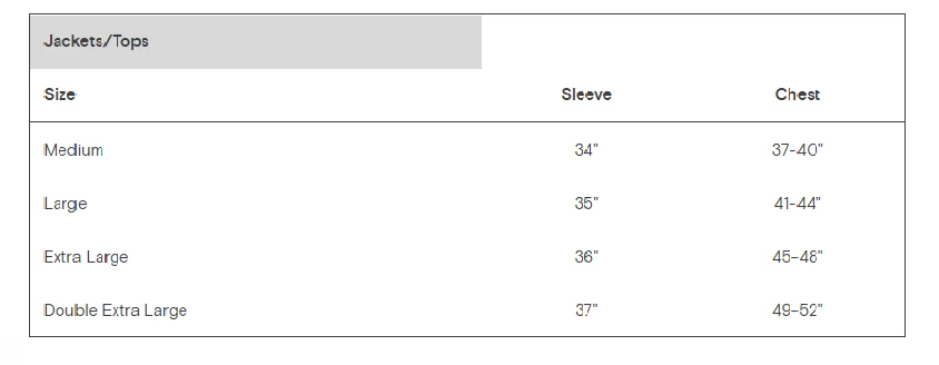 Skwala Fusion 3/2 Puffy - Image 7