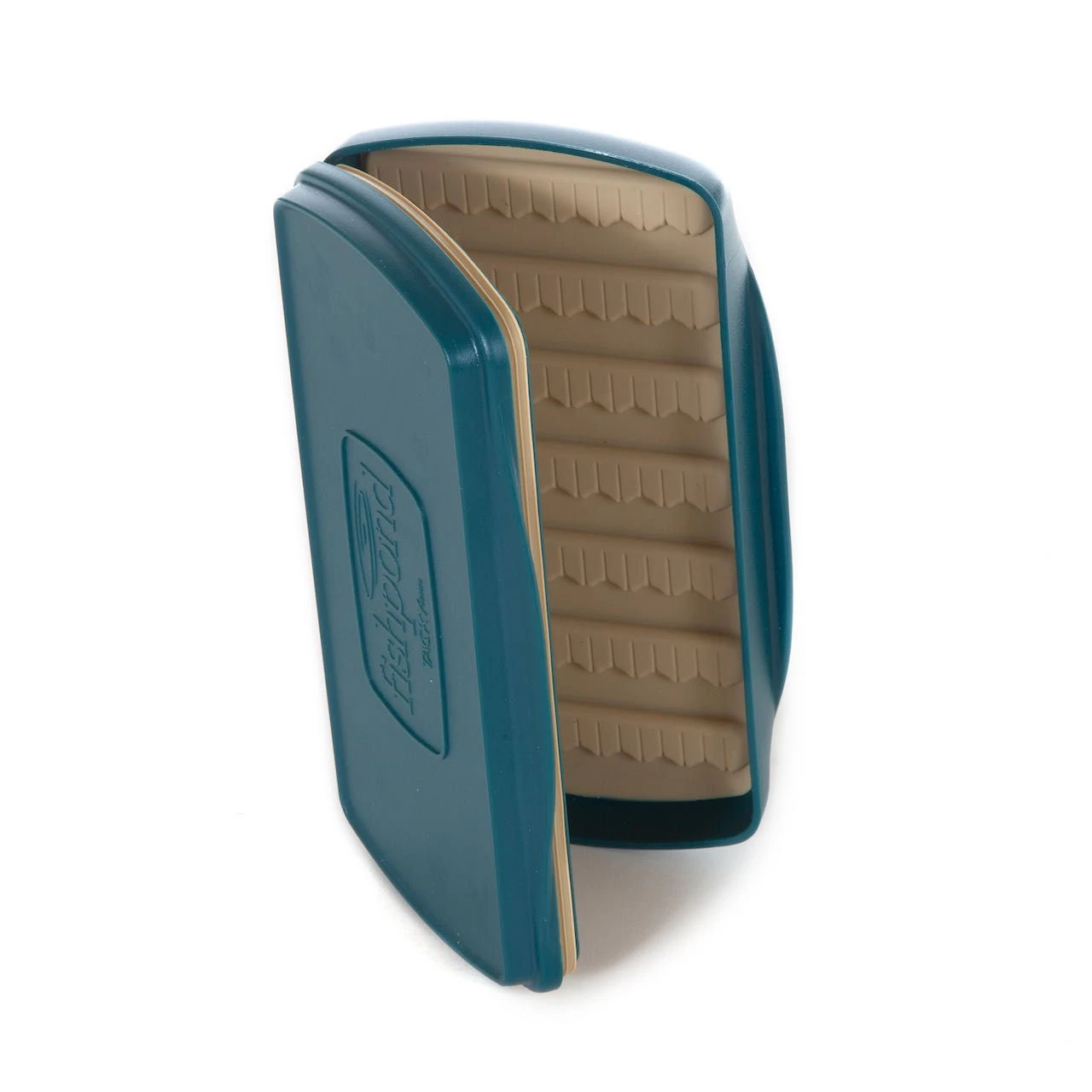 Fishpond Tacky Pescador Fly Box - Image 2