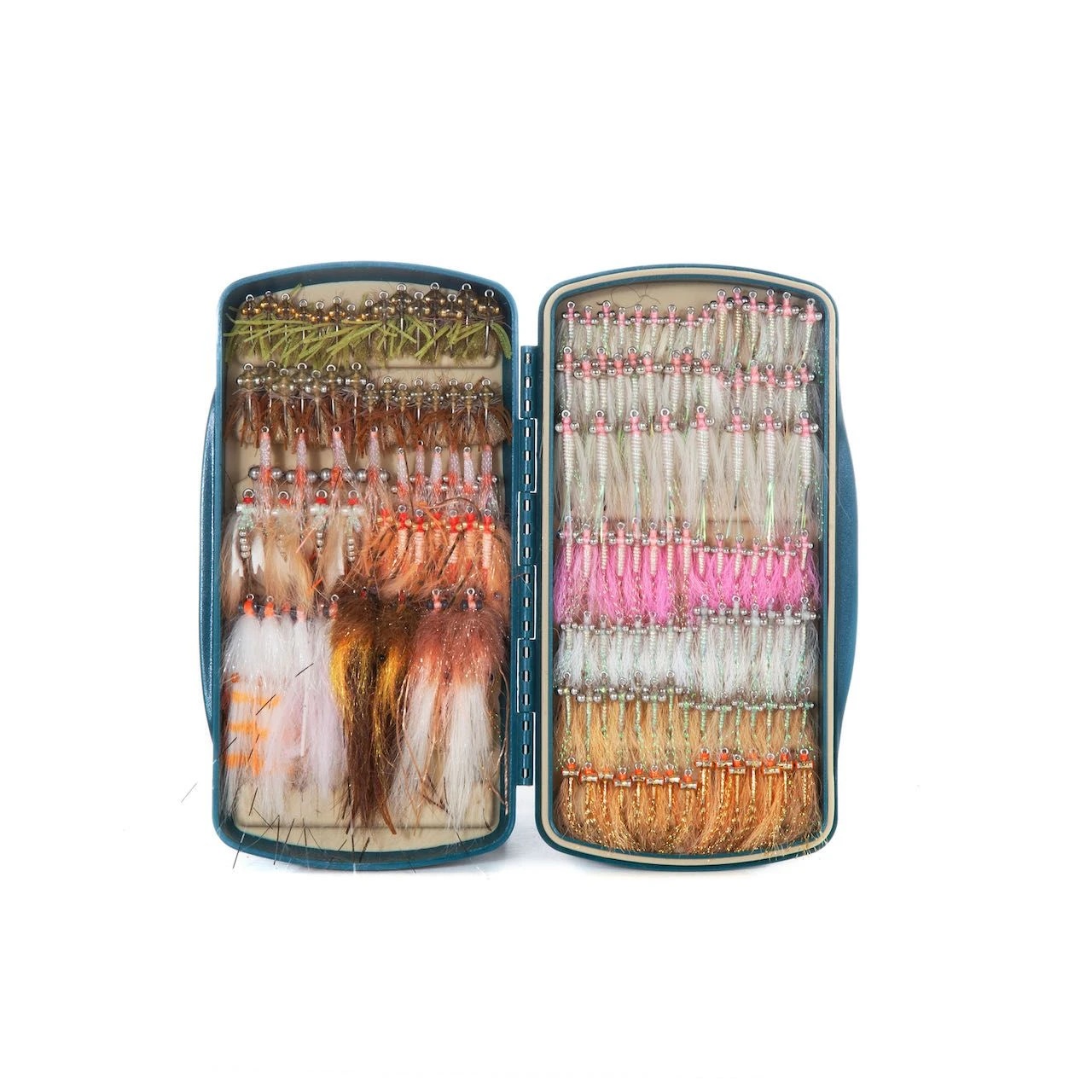 Fishpond Tacky Pescador Fly Box - Image 3