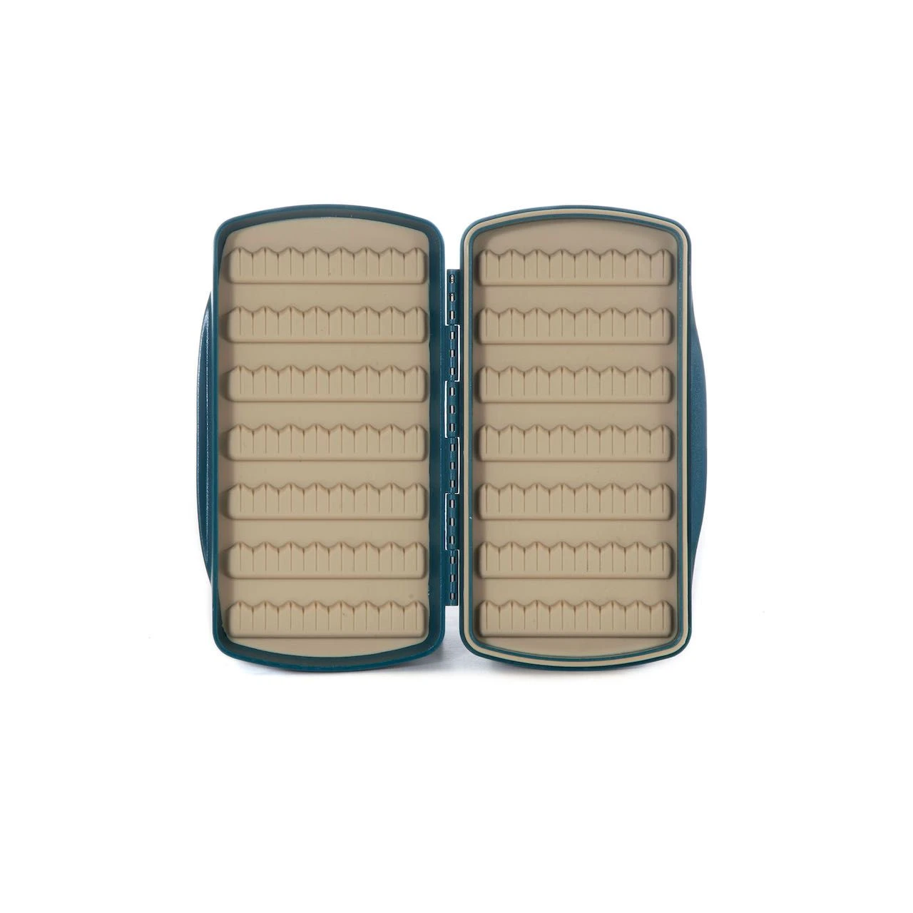 Fishpond Tacky Pescador Fly Box - Image 4