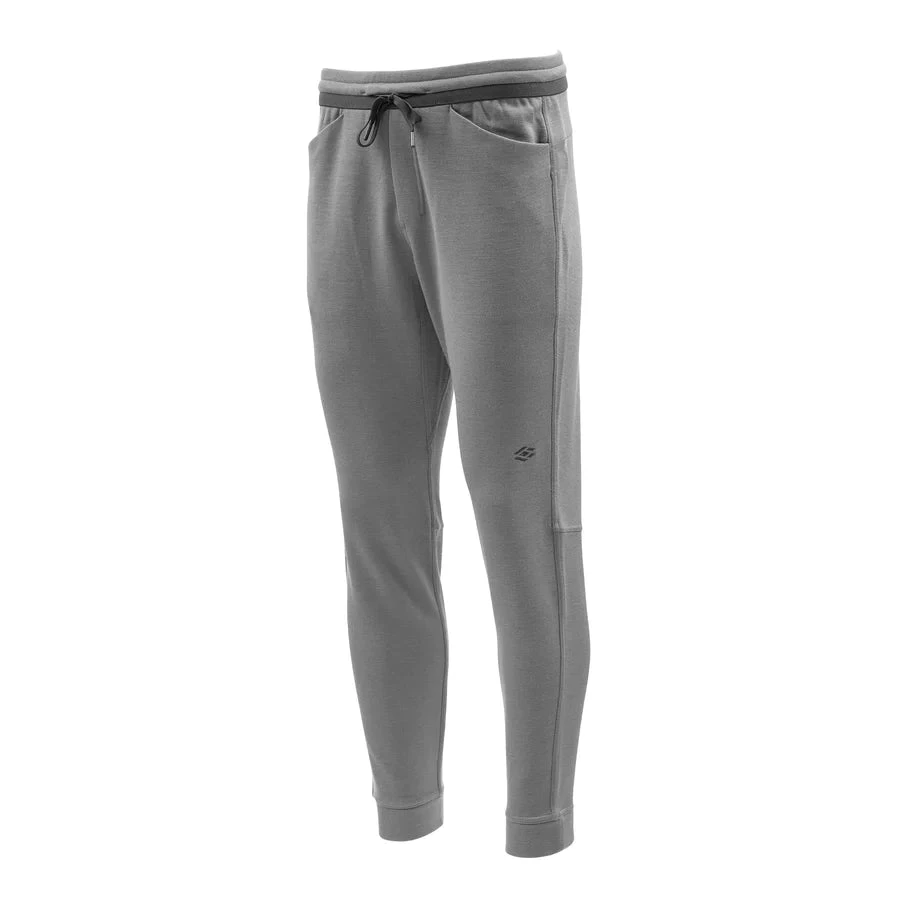 Skwala Thermo 350 Pant - Image 2