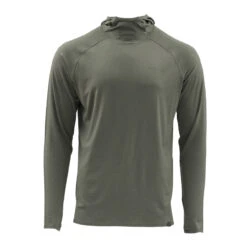 Skwala Thermo 150 Hoody