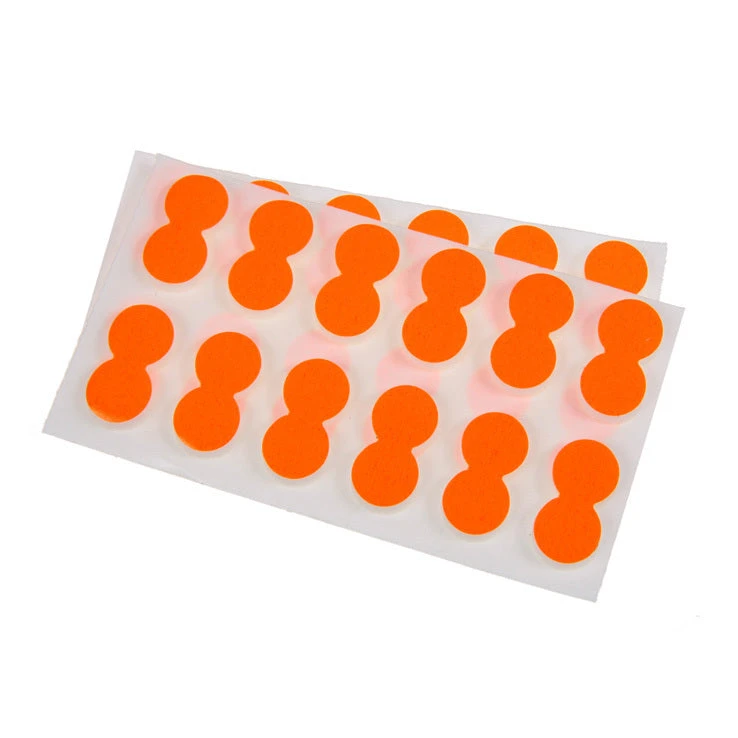 Palsa Pinch On Strike Indicators - Image 4