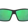 Costa Tuna Alley Sunglasses
