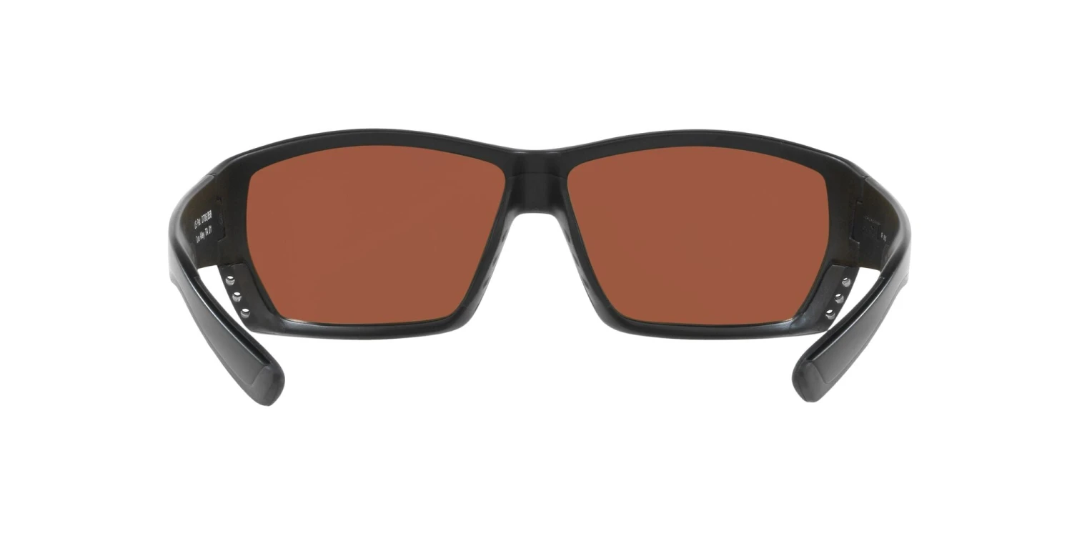Costa Tuna Alley Sunglasses - Image 7