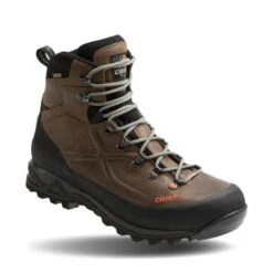 Crispi Valdres Plus GTX Boot