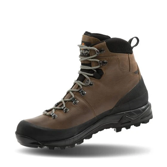Crispi Valdres Plus GTX Boot - Image 2