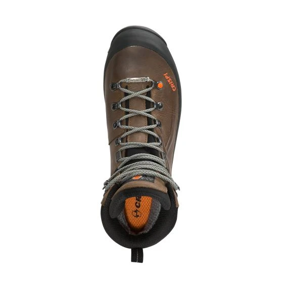 Crispi Valdres Plus GTX Boot - Image 3