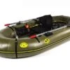 WaterMaster Kodiak Fishing Rafts