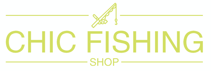 Chic Fishing Shop